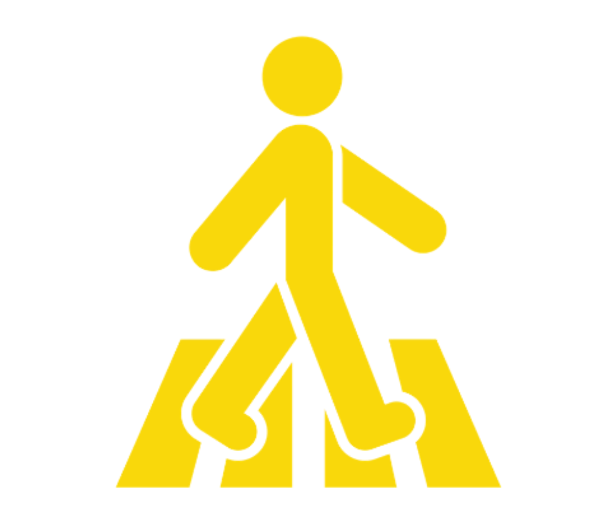 Pulso Urbano
